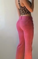 Cat69, Age 25, Göteborg / Sweden Escorts