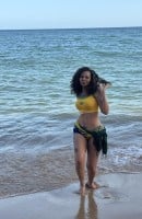 Mariella, Age 44, Albufeira / Portugal Escorts