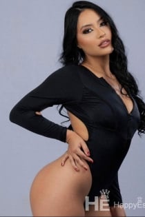Gucci new in Mnchen 2 days here, Alter 23, Escort in Berlin / Deutschland - 4