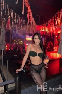 Gucci new in Mnchen 2 days here, Alter 23, Escort in Berlin / Deutschland - 8