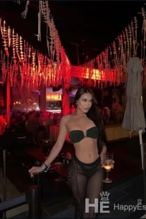 Gucci new in Mnchen 2 days here, Alter 23, Escort in Berlin / Deutschland - 9
