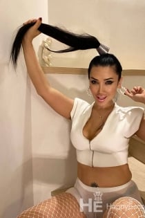 LILI, 29 jaar, Yerevan / Armenië Escorts - 1
