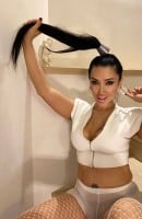 LILI, Age 29, Yerevan / Armenia Escorts