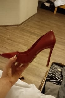 Layla ladyboy party, Age 25, Escort in Albufeira / Portugal - 3