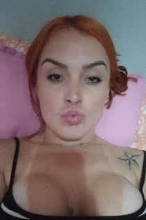 Layla ladyboy party, Age 25, Escort in Albufeira / Portugal - 4