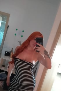 Layla ladyboy party, Age 25, Escort in Albufeira / Portugal - 6
