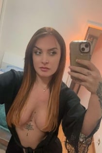 Layla ladyboy party, Age 25, Escort in Albufeira / Portugal - 5