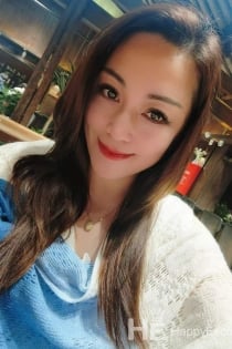 eidsyf, Age 25, Durres / Albania Escorts - 2