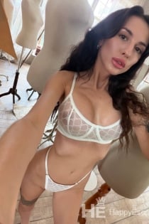 alara, Age 23, Escort in Tirana / Albania - 3