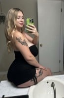 Hannah, Alter 28, Escort in Berlin / Deutschland