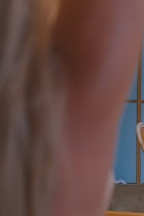 Anastasia, Age 26, Kuala Lumpur / Malaysia Escorts - 4