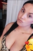 Cristina, Age 35, Durres / Albania Escorts