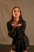 CEREN, vanus 21, Istanbul / Türgi saatjad