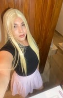 Jenifer sexy, Age 25, Amsterdam / Netherlands Escorts