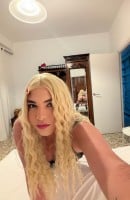 Jenifer sexy, Age 25, Amsterdam / Netherlands Escorts