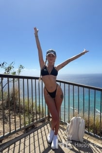 leila, věk 28, Paříž / Francie Escorts - 4