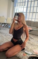 leila, Age 28, Paris / France Escorts