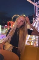 Anastasia, Age 20, Monaco / Monaco Escorts
