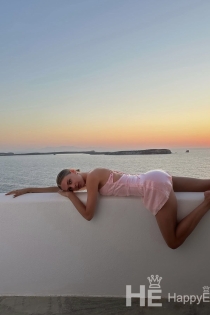 Vika, 20&nbsp;gadi&nbsp;—&nbsp;6