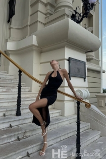 Vika, 20&nbsp;gadi&nbsp;—&nbsp;3