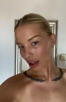 Helen, Age 27, Monte-Carlo / Monaco Escorts