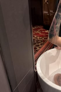 Helen, 27 ans, Escortes à Monte-Carlo / Monaco - 2
