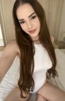 Adelina, Age 20, Nice / France Escorts