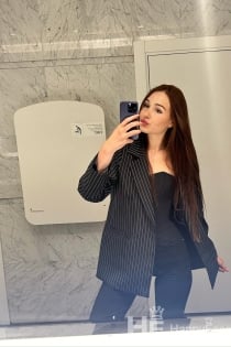 Karina, 18 gadi, Montekarlo/Monako eskortmeitenes - 7