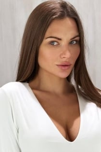 Nika, Age 21, Nice / France Escorts - 5