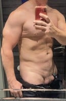 Modestas, Age 40, Ipswich / United Kingdom Escorts