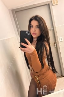 Jade, 28 anos, Acompanhantes Albufeira / Portugal - 2