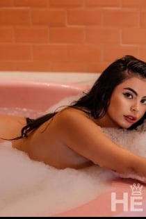 Jade, 28 anos, Acompanhantes Albufeira / Portugal - 7