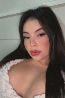 Jade, 28 anos, Acompanhantes Albufeira / Portugal - 3