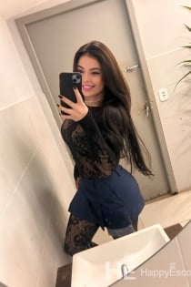 Jade, 28 anos, Acompanhantes Albufeira / Portugal - 4