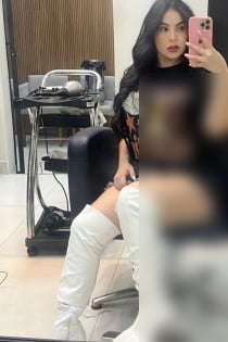 Jade, 28 anos, Acompanhantes Albufeira / Portugal - 8