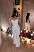Alexandra, Alter 26, Escort in Berlin / Deutschland