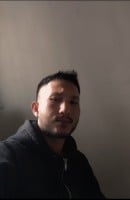 Kanin takt, Age 28, Malmö / Sweden Escorts