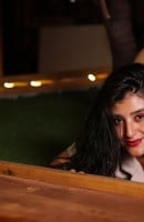 Julieta, Alter 31, Escort in Brüssel / Belgien