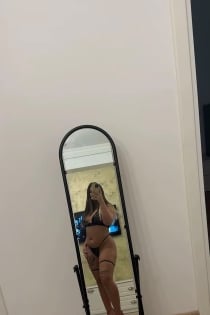 Miky, 29 anni, Milano / Italia Escort - 7