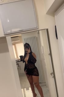 Miky, 29 anni, Milano / Italia Escort - 6