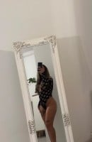 Miky, Age 29, Milan / Italy Escorts