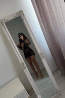 Miky, 29 anni, Milano / Italia Escort - 5