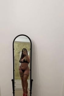 Miky, 29 anni, Milano / Italia Escort - 4