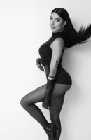 Victoria, Age 27, Marbella / Spain Escorts