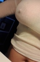 Kik Jossan7811, 47 éves, Piteå / Svédország Escorts