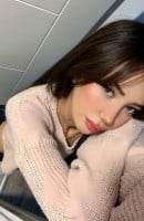 Gizem, Age 22, Izmir / Turkey Escorts