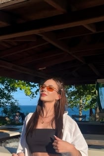 sdfvgsd, Age 22, Escort in Tirana / Albania - 3