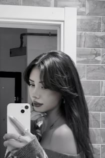 sdfvgsd, Age 22, Escort in Tirana / Albania - 5