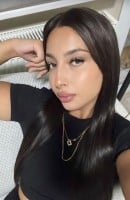 sdfvgsd, Age 22, Escort in Tirana / Albania