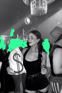 sdfvgsd, Age 22, Escort in Tirana / Albania - 1